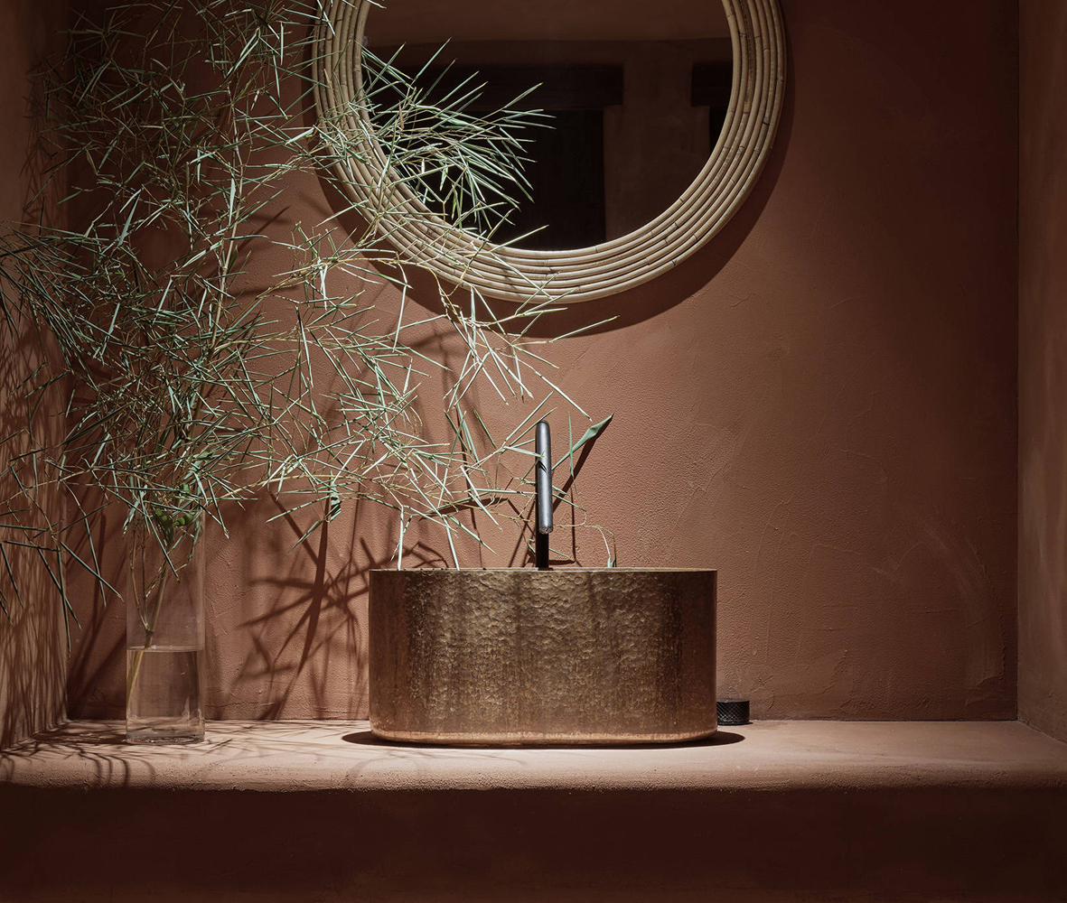 长沙芙蓉区柔式按摩_长沙芙蓉区足疗按摩养生馆_Teyou养生馆